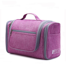 Professional Cosmetic Bag Suitcases For Cosmetics Large Capacity Women Travel Makeup Bags Box